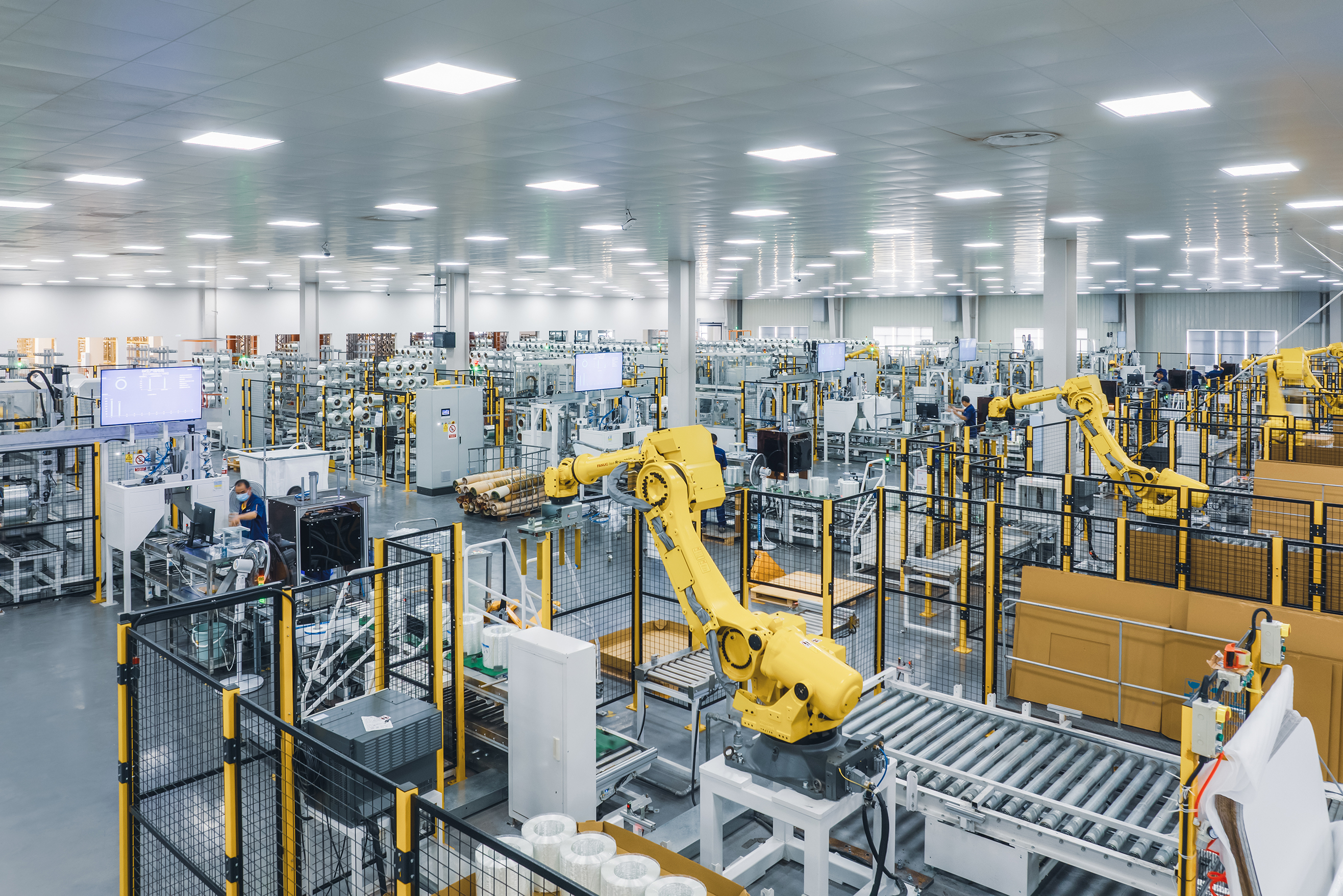 航拍-68@0.5x.jpg 航拍-68@0.5x.jpg