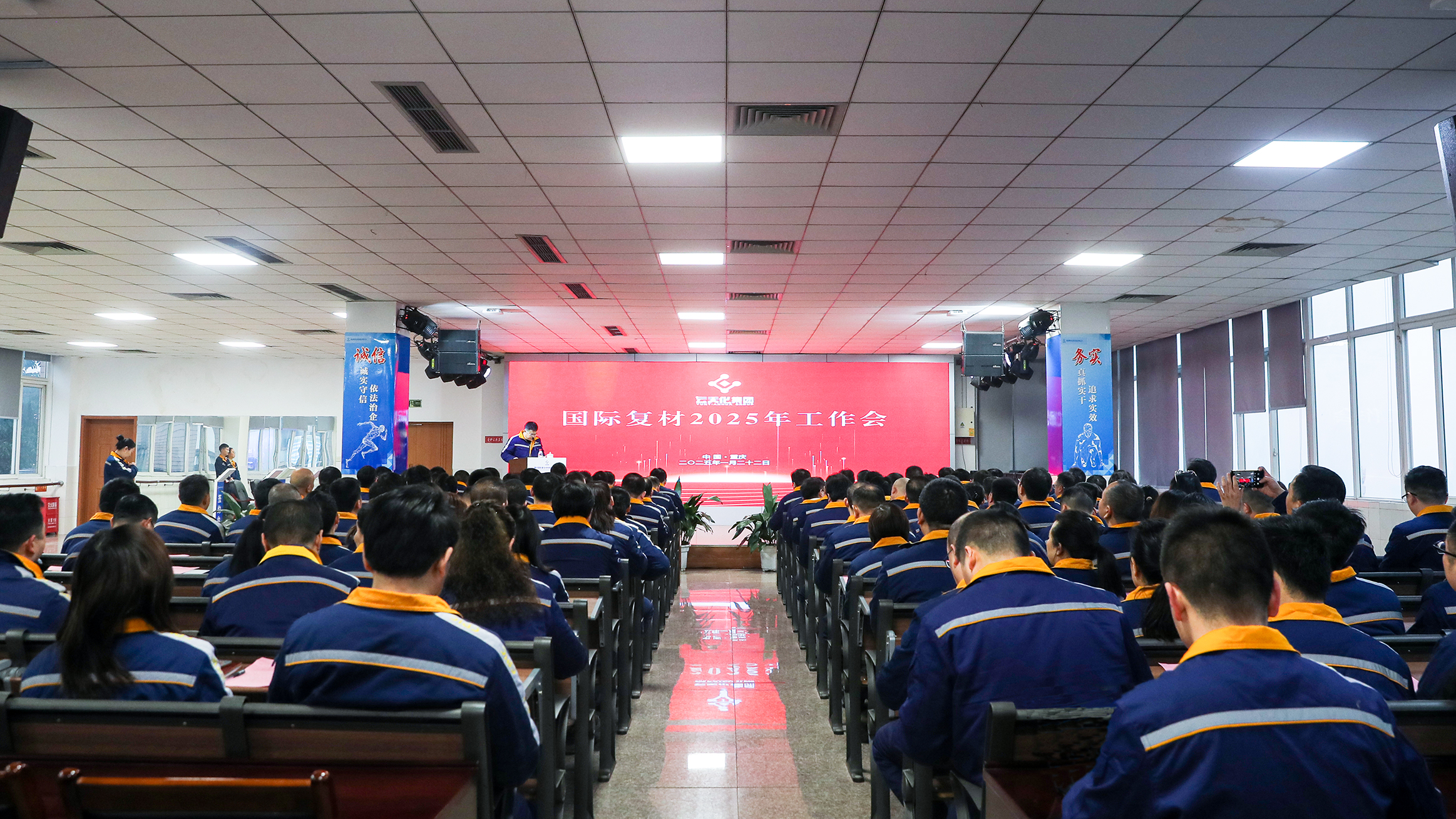 AA6I6564@0.5x.jpg AA6I6564@0.5x.jpg